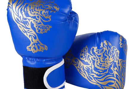 Smart Bluetooth Music Boxing Machine Musical Wall Boxing Machine Wall Target Hanging Sandbag Reaction Training Punching Bag