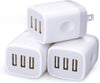 3Pack-White
