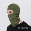 Cc08-Green