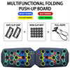 Board Rope