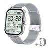 Silver A0004