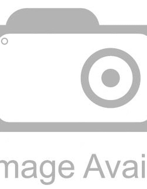 Load image into Gallery viewer, Folding Zippered 360° Vista View House Pet Crate
