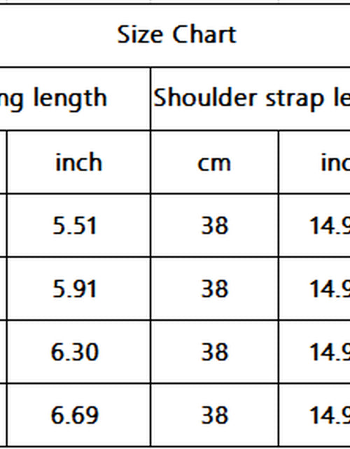 Load image into Gallery viewer, Women'S Sexy-Lingerie Lace Babydoll Bra Thong Set Sleepwear Underwear Nightwear
